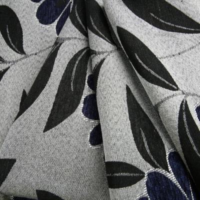 China China supplier high quality textile 100 polyester grey fabric for sale