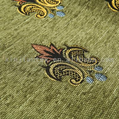 China Beautiful Design wholesale fabric distributors for sale