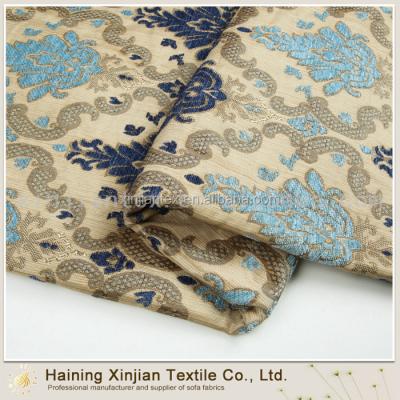 China Factory direct supply furniture fabric for sofa different upholstery fabric upholstery fabric for sale