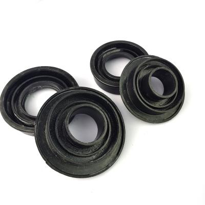 China Bearing Parts Roll Sealing Accessories, Bearing Seals, Tk Type Kit for sale