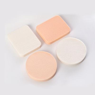 China High Quality SBR/NBR/Latex Makeup Free Blast NBR Beauty Cosmetic Sponges Peel Power Friendly Blast for sale