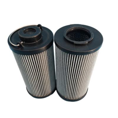 China Imported Material Machinery Excavator Hydraulic Filter 0240R005BN3HC Compressor Filter Customized for sale