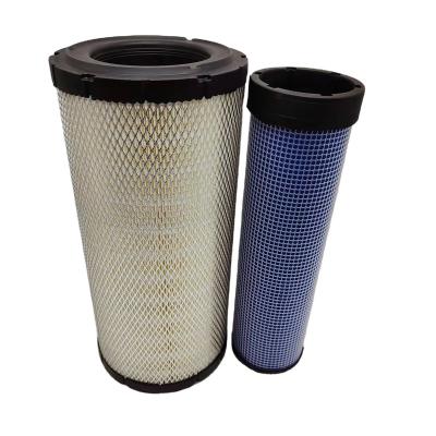 China Air filter RT600501111 110-6326 C17337/2 4486002 from building material stores 131-8902 26510342 901-048 10000-65574 AF25557 AF25292 P772580 P828889 for sale