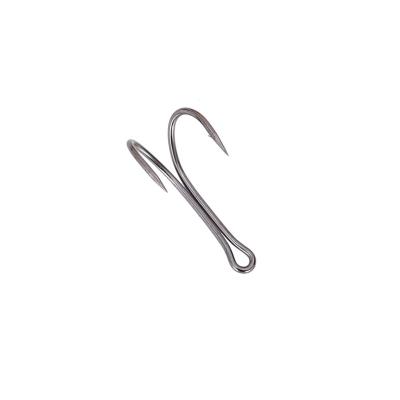 China High Quality Fishing Jig Fishing Hooks Saltwater High Carbon Steel Hooks for sale