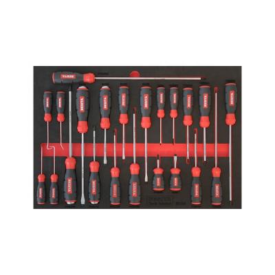 China Disassembly and Install Scraw Precision Screwdriver Repair Tools Machine Normal Set for sale