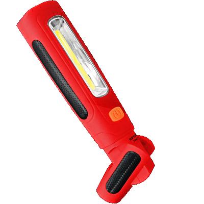 China Shockproof& waterproof & Unbreakalbe led shockproof and waterproof and Unbreakalbe lightweight portable led work light with magnetic for car repairing workshop emergency lighting for sale