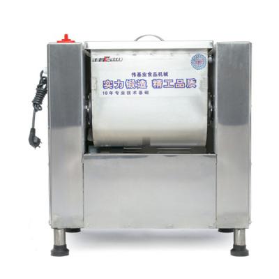 China Garment Shops High Quality Automatic Meat Food Slicer for sale