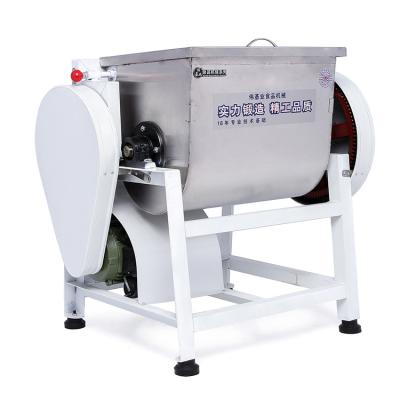 China Garment Shop Industrial Bakery Pastry Dough Flour Kneading Mini Machine for sale