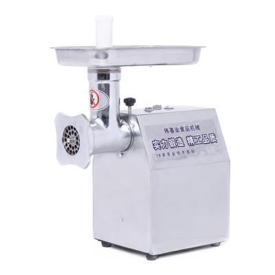 China Best hotels price sirman poultry machine for sale