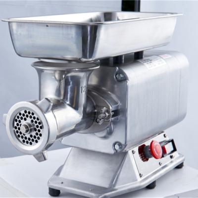 China Good quality hotels electric meat grinder geepas chopper beating machine for sale