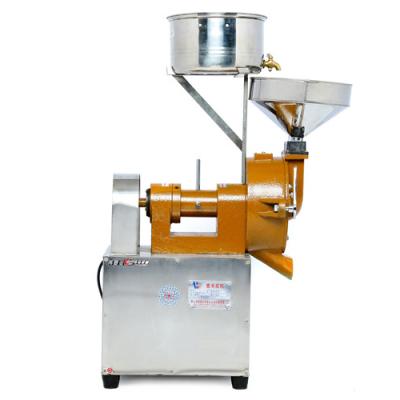 China Hotels MJ-H15 Hot Sale Rice Mill Machinery Automatic Rice Mill Huller for sale