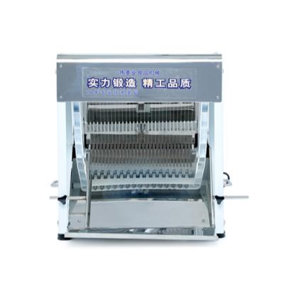 China Automatic snack factory hot sale pita bread maker machine for sale