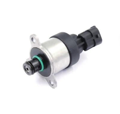 Chine 0928400844 Valve de régulation de la pression de la pompe à carburant pour le groupe de mesure DAF de Cummins à vendre