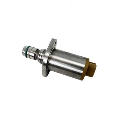 China Other Industries 294200-2760 22224036 Fuel Valves Control Solenoid Valve at Affordable for sale