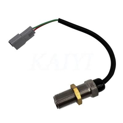 China Steel Revolution Speed Sensor T0411-17104 for YC60-8/85-8/135/230 Performance for sale