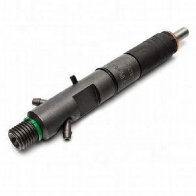 China PERKINSs Fuel Injector Assembly 2645K016 for 2645K012 2645K011 2645K025 2645K026 for sale