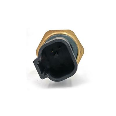 China 4921473 Pressure Sensor for Comminss Volvos ISO9001 Certified Direct Distributor for sale