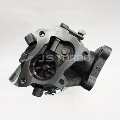 China Toyota 3CT Turbocharger CT9 17201-64130 1720164130 Original Spare Part for Other Year for sale