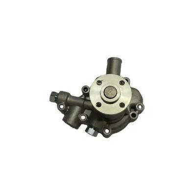 China Other Car Model Perkinss Water Pump 145017390 145017380 145017400 145017510 for 403C 403D for sale