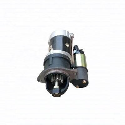 Cina R4105/6105 Motore diesel di partenza QDJ265F 24V decelerazione di partenza per Weifang R4105/6105 in vendita