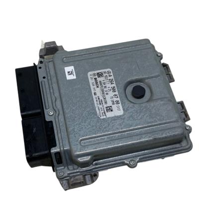 China A2649000700 Engine Computer Module for Mercedes-Benz 2013-2021 C180 C200 C260 C300 C350 C63 for sale