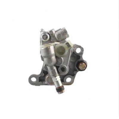 China Volvoo engine Oil pump 20440372 20769469 21539993 3092459 20769476 Long drive shaft 2310 for sale