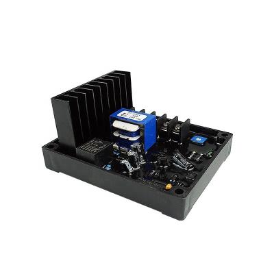 China GB170 Voltage Regulator AVR The Essential Component for Your Diesel Generator Set for sale