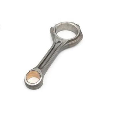 China Perkinss C6.6 C7.1 Engine Connecting Rod T405440 for Carterr 330/336/330GC/336GC for sale