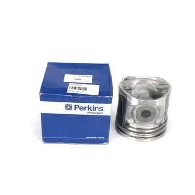 China Perkinss Engine Car Model T417956 EFI Engine Piston Assembly for 1992-2005 Year for sale