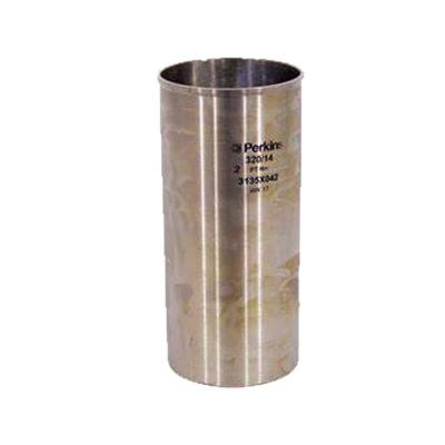 China 1983-1988 Year Standard Size Cylinder 3135X062 3135X032 3135X042 for Perkins Engine Parts for sale