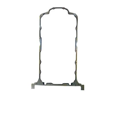 Chine PERKINSS T420533 3681K036 Accessoires moteur Pad de cuve à huile avec OEM NO 3681K036 de KLS à vendre