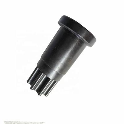 China Cummins 6BT 6CT Engine Turning Tool 3824591 5299073 3377371 4919092 for All Car Models for sale