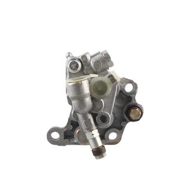 China 2002-2007 Volvo Engine Oil Pump 21067551 20752310 21067955 Long Drive Shaft 2310 for sale