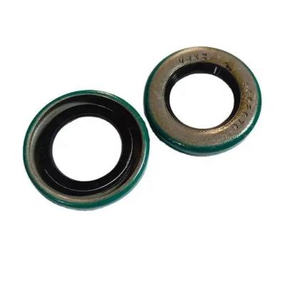 China Cummins PT Pump Front Oil Seal 3019962 3009625 3062676 218264 3041540 for Performance for sale