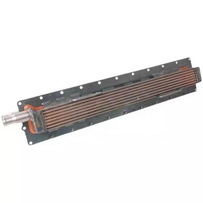 China 206807 OE NO. Intercooler Core for Cumminss KTA19 KTA38 Engine in Heavy Duty Vehicles for sale