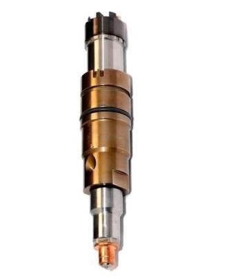 China 2872544 ISZ13 QSZ13 Diesel Fuel Injector for Cumminse Engine Construction Machinery for sale