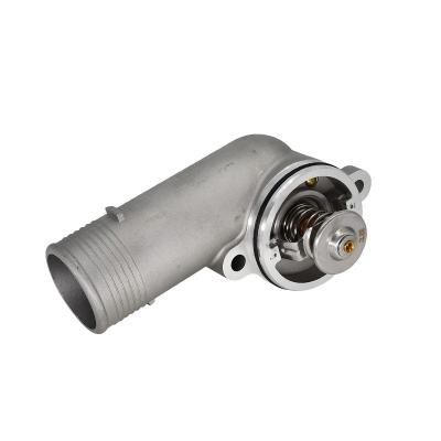 China Standard 4133L507 4133L049 4133L509 Thermostat for PERKINSA Diesel Engine for sale