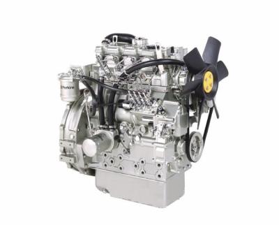 China PERKINSA 404D-22 Engine Assembly and Fast Shipping for Repair/Replacement for sale