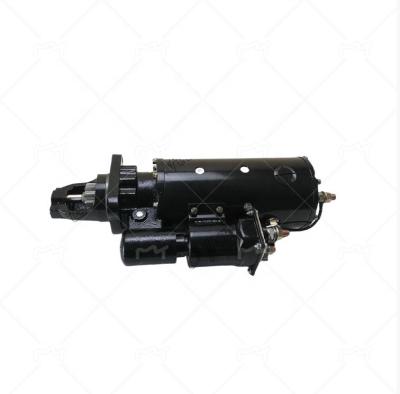 China High Power Performance Carter E320D2E/323D2E/320DGC Starter 293-4853 349-9075 276-8900 for sale