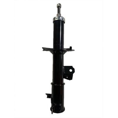 Chine Front Right Shock Absorber 54650-07100 54660-07100 for Kia Car Model 100% and Durable à vendre