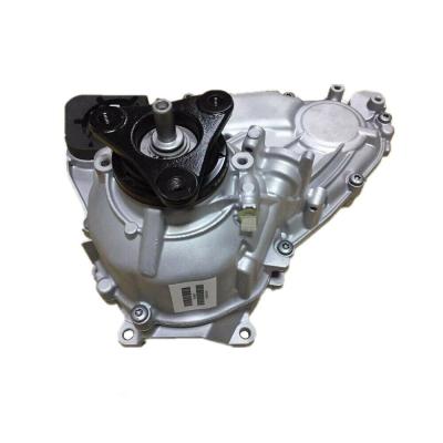 中国 - Transfer Case OE NO. ATC35L for BMW X3 E83 F30 F36 F10 F11 27108643149 27106823346 販売のため