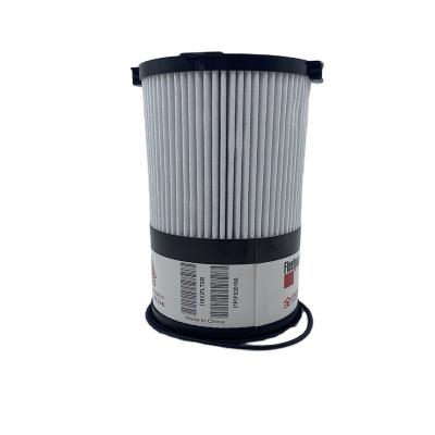 Cina Filtro dell'aria per camion per Sinotruk Howo Sitrak WG9X25190061/190062 201V12503-0062 Filtro diesel in vendita