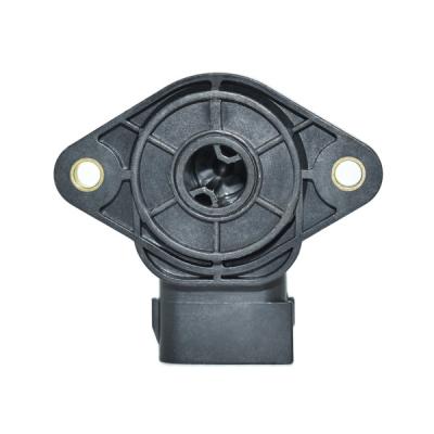 China Other Car Fitment Throttle Position Sensor for TOYOTAA 89452-97201 for sale