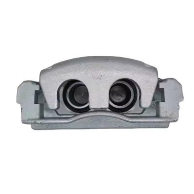 China 2016 KLS Brake Caliper Car for NISSANs NP300 Auto Brake Calipers and Other Auto Brake Parts for sale