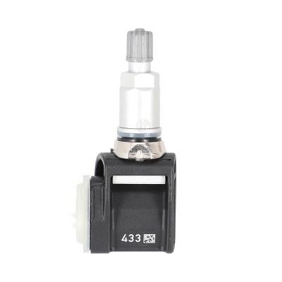 China Suitable for Mercedes-Benz Auto Parts TPMS Pressure Detector Tire Pressure Sensor for sale