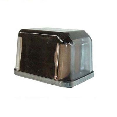 China John Deere Engine Fuel Filter AR50041 4024232 18786 20-0006803 Made in Cartridge Paper for sale