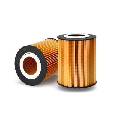 China John Deere Engine Fuel Filter RE509672 Suitable for Various Applications for sale