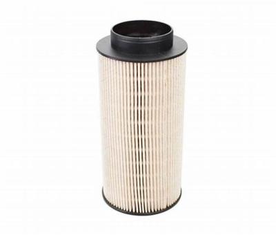 China Fuel Filters for FordI FF266 Improve Your 1979-1982 Ford Truck's Performance for sale