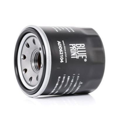 China 15601-BZ010 15601-87Z01 Automobile Oil Filter Element for Oil Grid Machine Filter for sale