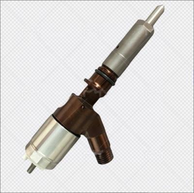 China Excavating Machinery C6.4 Injector Nozzle 3264700 for Carter CAT320D/323D/324D Engine for sale